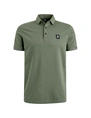 Vanguard polo's VPSS2504850
