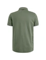 Vanguard polo's VPSS2504850