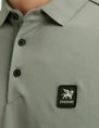 Vanguard polo's VPSS2504850