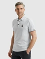 Vanguard polo's VPSS2504850