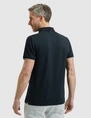 Vanguard polo's VPSS2504850