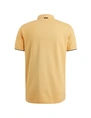 Vanguard polo's VPSS2504850