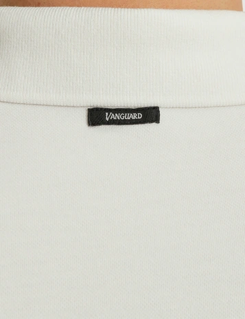 Vanguard polo's VPSS2504850