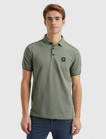 Vanguard polo's VPSS2504850