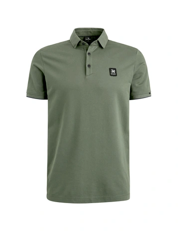 Vanguard polo's VPSS2504850