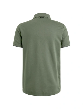 Vanguard polo's VPSS2504850