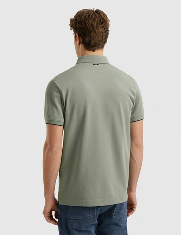 Vanguard polo's VPSS2504850