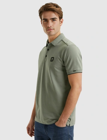 Vanguard polo's VPSS2504850