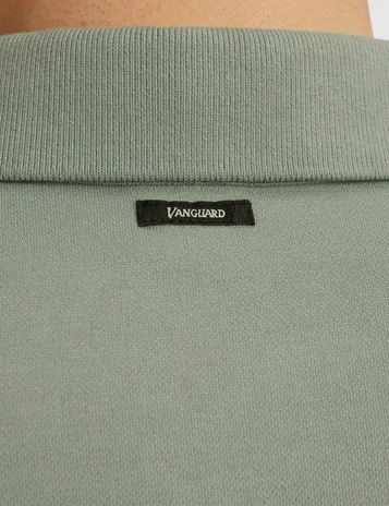 Vanguard polo's VPSS2504850