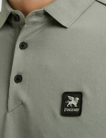 Vanguard polo's VPSS2504850