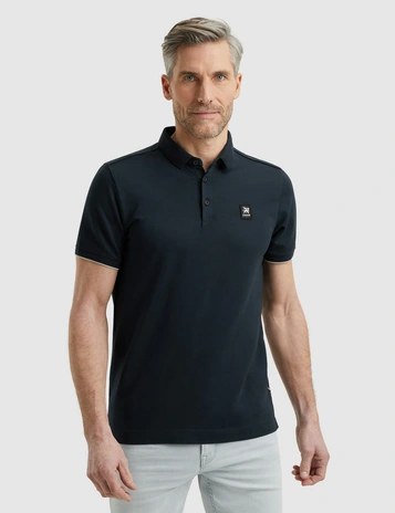 Vanguard polo's VPSS2504850