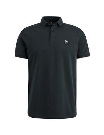 Vanguard polo's VPSS2504850