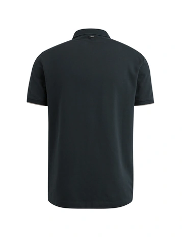 Vanguard polo's VPSS2504850