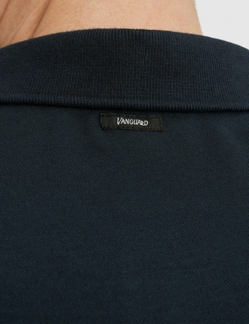 Vanguard polo's VPSS2504850