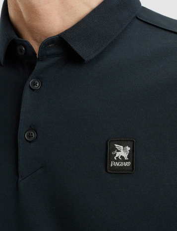 Vanguard polo's VPSS2504850