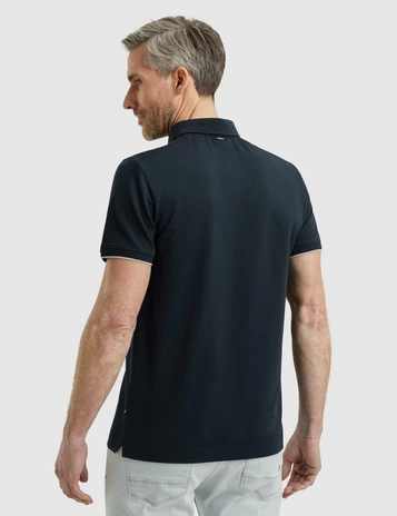 Vanguard polo's VPSS2504850