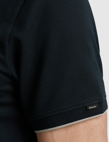 Vanguard polo's VPSS2504850