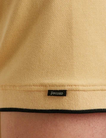 Vanguard polo's VPSS2504850