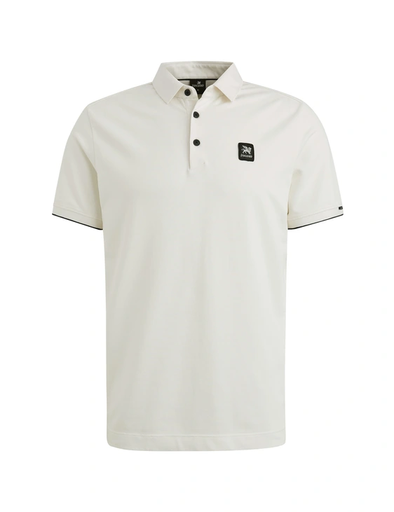 Vanguard polo's VPSS2504850