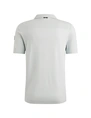 Vanguard polo's VPSS2504857