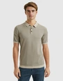 Vanguard polo's VPSS2504860