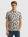 Vanguard polo's VPSS2505881