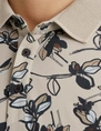 Vanguard polo's VPSS2505881