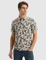 Vanguard polo's VPSS2505881
