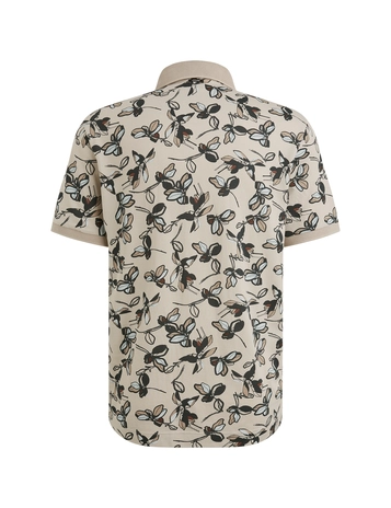 Vanguard polo's VPSS2505881