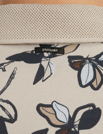 Vanguard polo's VPSS2505881
