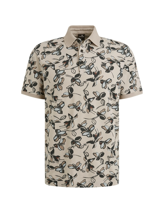 Vanguard polo's VPSS2505881