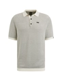 Vanguard polo's VPSS2505887