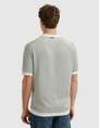 Vanguard polo's VPSS2505887