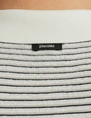 Vanguard polo's VPSS2505887