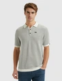 Vanguard polo's VPSS2505887