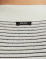 Vanguard polo's VPSS2505887