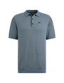 Vanguard polo's VPSS2505887