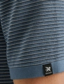 Vanguard polo's VPSS2505887