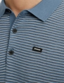 Vanguard polo's VPSS2505887