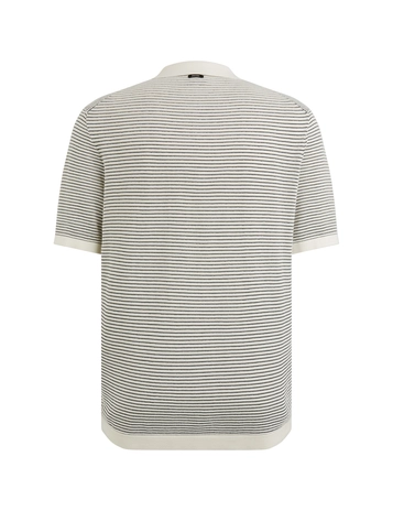 Vanguard polo's VPSS2505887