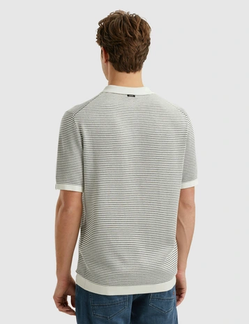 Vanguard polo's VPSS2505887