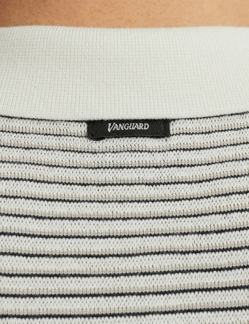 Vanguard polo's VPSS2505887