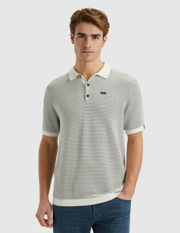 Vanguard polo's VPSS2505887