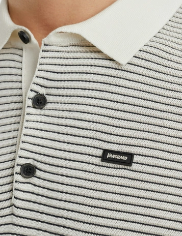 Vanguard polo's VPSS2505887