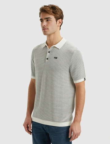 Vanguard polo's VPSS2505887