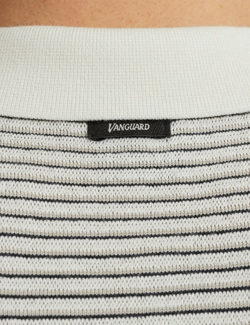 Vanguard polo's VPSS2505887