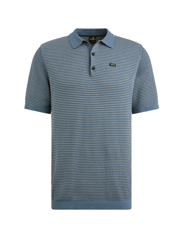 Vanguard polo's VPSS2505887