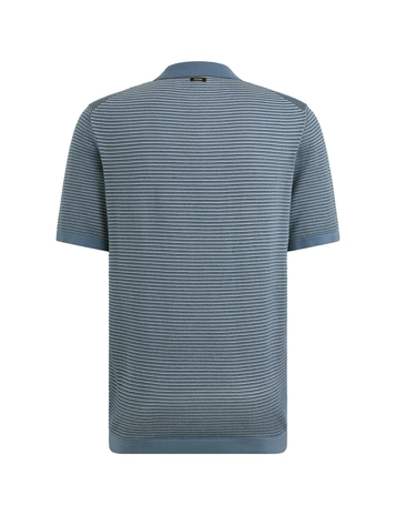 Vanguard polo's VPSS2505887