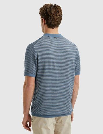 Vanguard polo's VPSS2505887