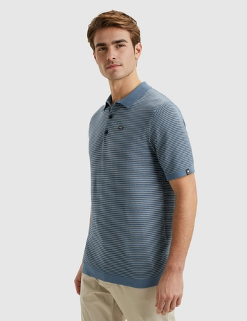 Vanguard polo's VPSS2505887